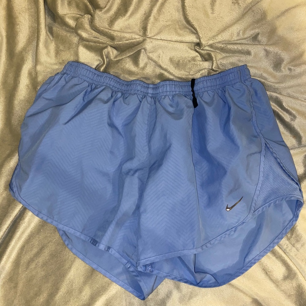 Nike Dri-fit shorts